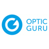 KLIENTU KONSULTANTU OPTIKAS SALONĀ JELGAVĀ