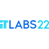 ITLABS22