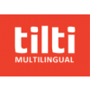 LANGUAGE PROJECT MANAGER FOR ENGLISH SPEAKING CUSTOMERS