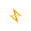 Payments & Banking Risk Manager
