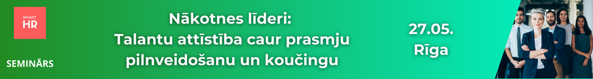 https://smarthr.lv/seminars_nakotnes_lideri