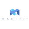 Junior Web Developer
