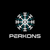 Perkons Energy