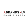 CV-Online Recruitment