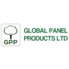 Global Panel Products Ltd