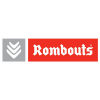 ROMBOUTS COFFEE ZĪMOLA VADĪTĀJS/-A LATVIJĀ