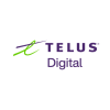 TELUS digital