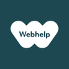 Recruiter at Webhelp Latvia