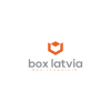 Box Latvia SIA