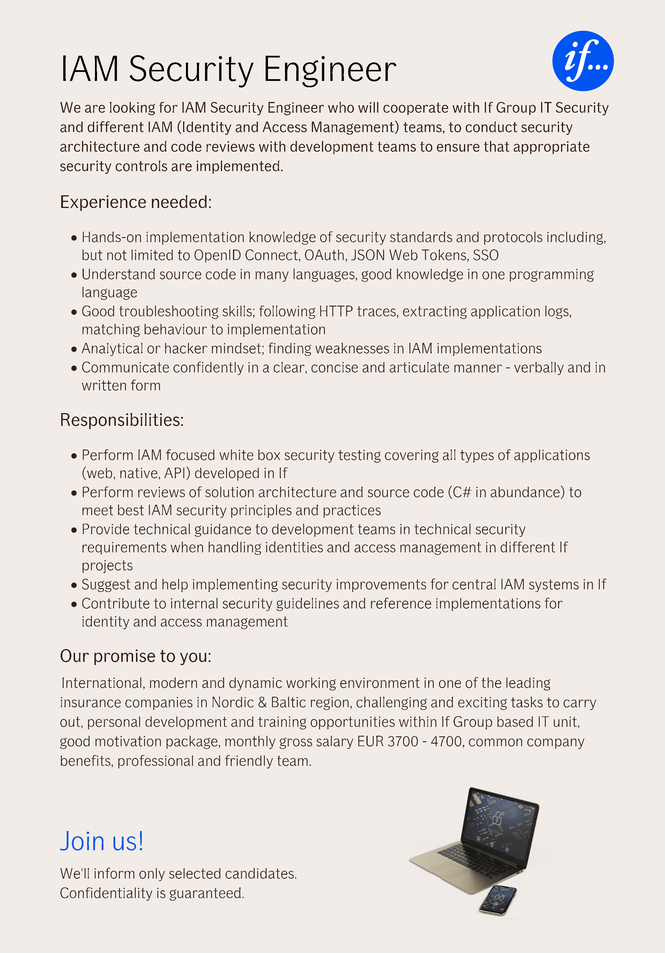 vacancy-iam-security-engineer-r-ga-r-gas-rajons-if-p-c-insurance-as-latvijas-fili-le-cv-online