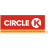 Circle K Latvia