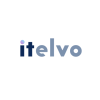 GERMAN-SPEAKING KEY ACCOUNT MANAGER