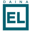 ENERĢĒTIKAS UN ELEKTROTEHNIKAS INŽENIERIS/-E – PROJEKTĒTĀJS/-A /