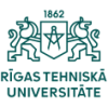 STUDIJU KOORDINATORS/-E