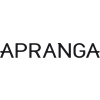 VEIKALA APRANGA PĀRDEVĒJS/-A- KONSULTANTS/-E TC AKROPOLE RĪGA, TC AKROPOLE ALFA