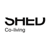 Accommodation Manager in SHED Riga – co-living space for students and young professionals