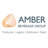 Amber Beverage Group SIA