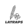 LAUKSAIMNIECĪBAS TEHNIKAS PĀRDEVĒJS Latgalē