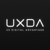 UXDA SIA