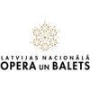 VSIA Latvijas Nacionālā opera un balets