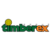 Timberex Group