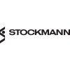 Pārdevējs - konsultants Stockmann Cafe