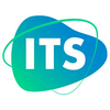 ASSISTANT PROJECT MANAGER