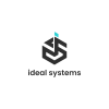 Ideal Systems SIA