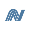 Oracle/Postgre Database Developer
