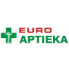 APTIEKAS VADĪTĀJS RĪGĀ