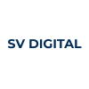 SV Digital