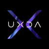 UX/UI Designer (Financial Services)