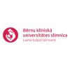 Komunikācijas speciālists