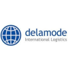 Delamode Baltics UAB