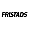 FRISTADS WORKWEAR SALES MANAGER / FRISTADS Darba apģērbu pārdošanas menedžeris