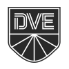 DVE CONSTRUCTIONS LTD