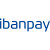 CUSTOMER SUPPORT OPERATOR (with German, Portuguese, Italian, Spanish, Chinese language)