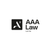 AAA LAW LATVIA SIA