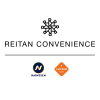 Reitan Convenience Latvia