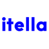 Itella Logistics SIA