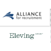 Alliance for Recruitment