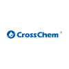 CrossChem SIA