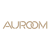 Auroom Saunas SIA