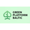 SIA Green Platform Baltics