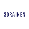 HR Specialist