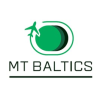 GRĀMATVEDIS/-E