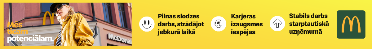 https://jobs.hiliventures.com/latvia/mcdonalds-lv