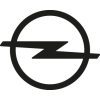 Opel automobiļu tirdzniecības vadītājs/-a