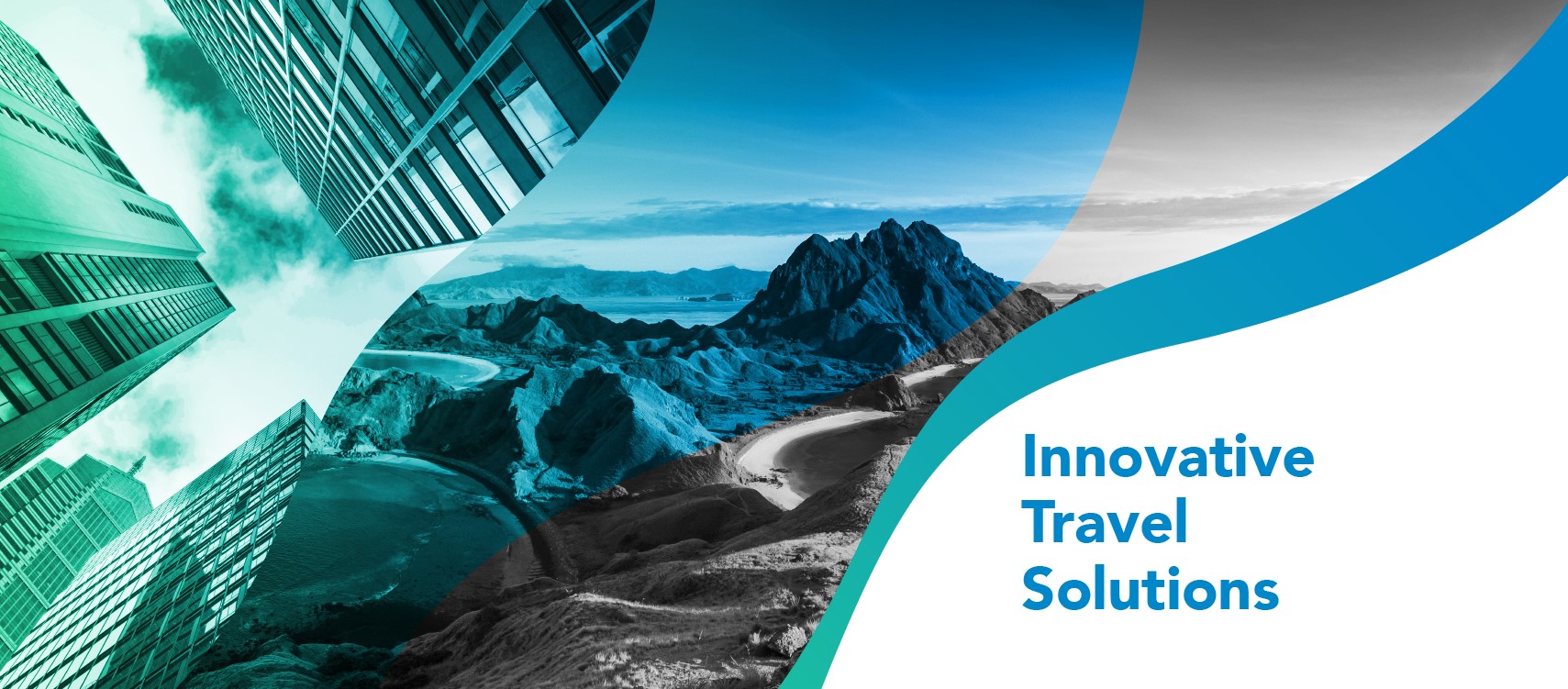 vakance-junior-product-specialist-innovative-travel-solutions-sia