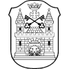 Klientu apkalpošanas galvenais speciālists (uz noteiktu laiku)